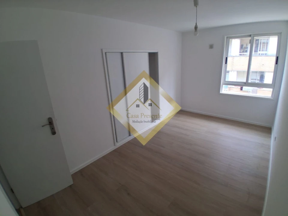 Apartamento T3 para Venda em Baguim do Monte (Rio Tinto) Foto 19