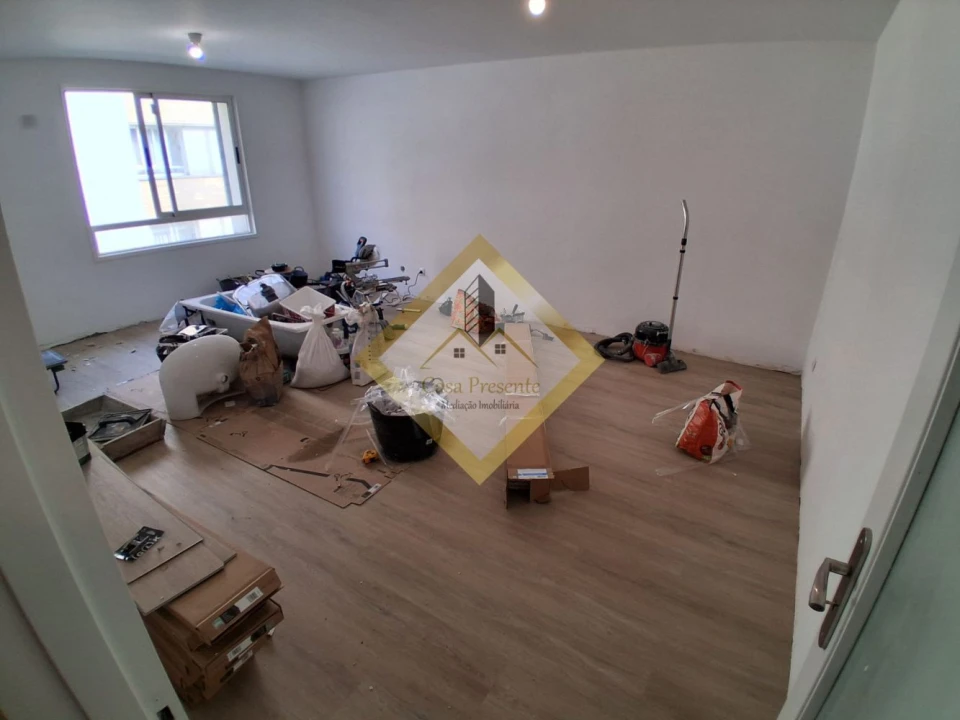 Apartamento T3 para Venda em Baguim do Monte (Rio Tinto) Foto 21