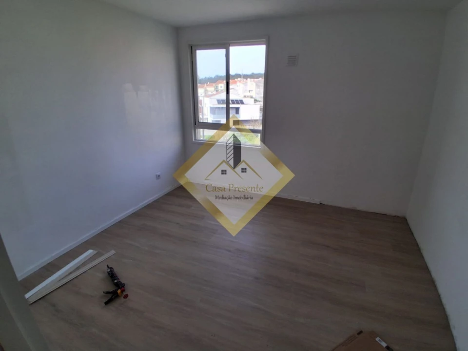 Apartamento T3 para Venda em Baguim do Monte (Rio Tinto) Foto 6