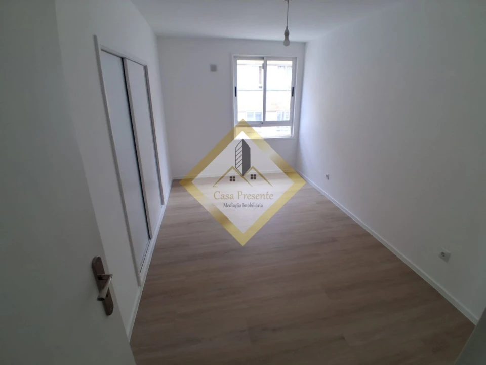 Apartamento T3 para Venda em Baguim do Monte (Rio Tinto) Foto 20