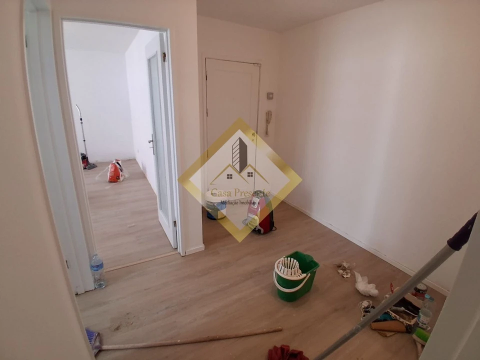 Apartamento T3 para Venda em Baguim do Monte (Rio Tinto) Foto 9