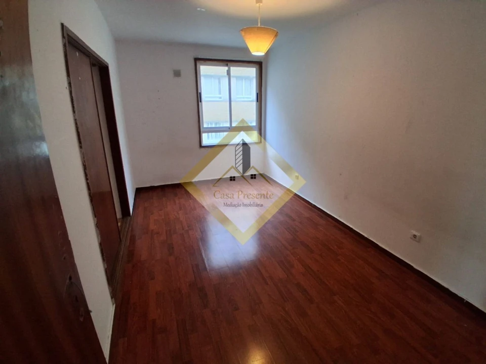 Apartamento T3 para Venda em Baguim do Monte (Rio Tinto) Foto 12