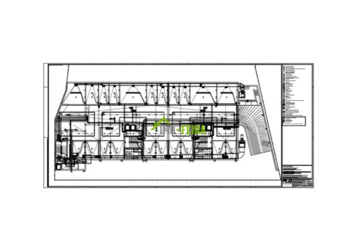 Apartamento T4 para Venda em Santa Maria da Feira, Travanca, Sanfins e Espargo Foto 33