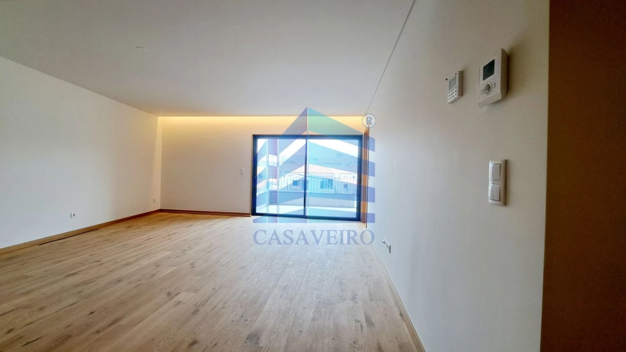 Apartamento T3 para Venda em Glória e Vera Cruz Foto 18
