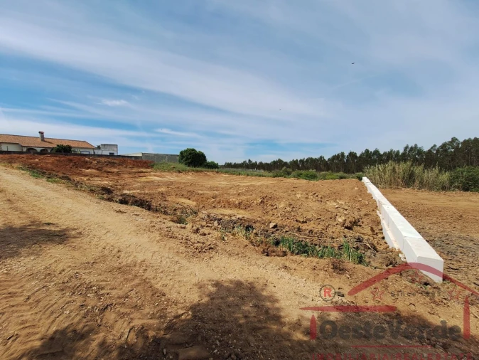 Terreno para Venda em Vermelha Foto 10
