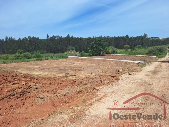 Terreno para Venda em Vermelha Foto 11