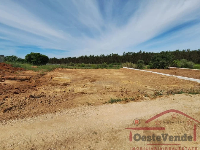 Terreno para Venda em Vermelha Foto 1