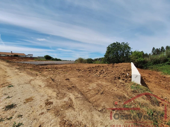Terreno para Venda em Vermelha Foto 9