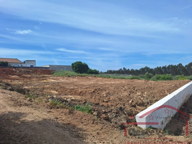 Terreno para Venda em Vermelha Foto 4