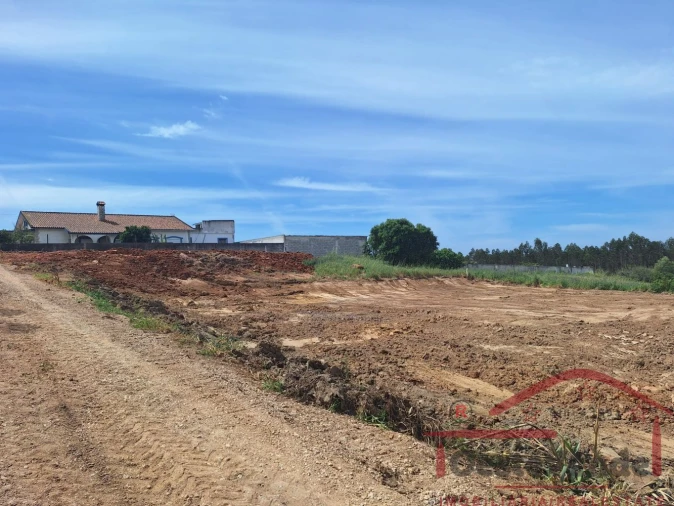 Terreno para Venda em Vermelha Foto 2