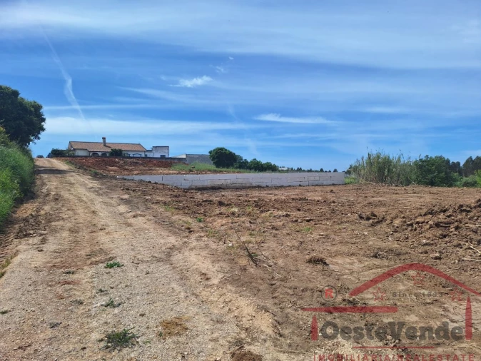 Terreno para Venda em Vermelha Foto 8