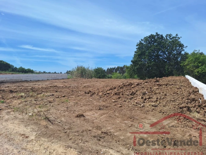 Terreno para Venda em Vermelha Foto 7