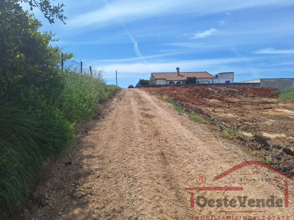 Terreno para Venda em Vermelha Foto 3