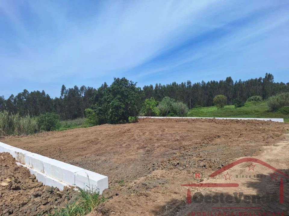 Terreno para Venda em Vermelha Foto 5