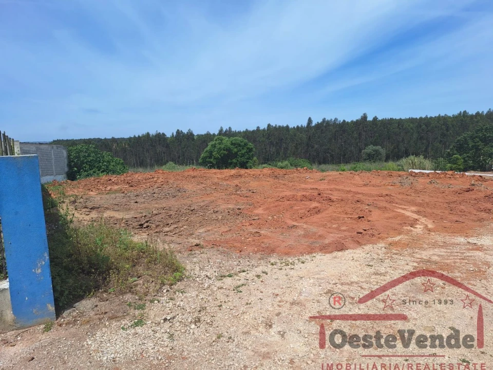 Terreno para Venda em Vermelha Foto 13