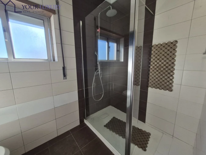 Apartamento T2 para Venda em Queluz e Belas Foto 16