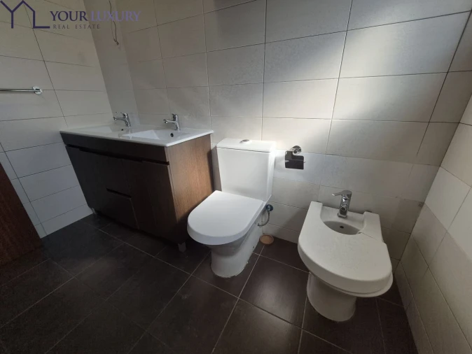 Apartamento T2 para Venda em Queluz e Belas Foto 19