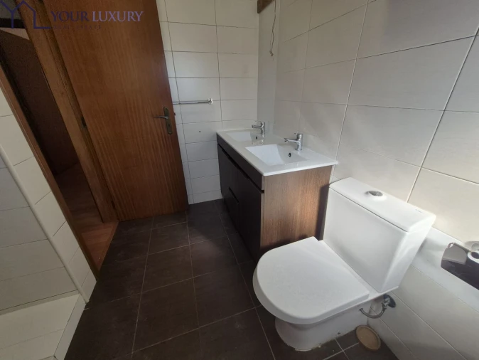 Apartamento T2 para Venda em Queluz e Belas Foto 17