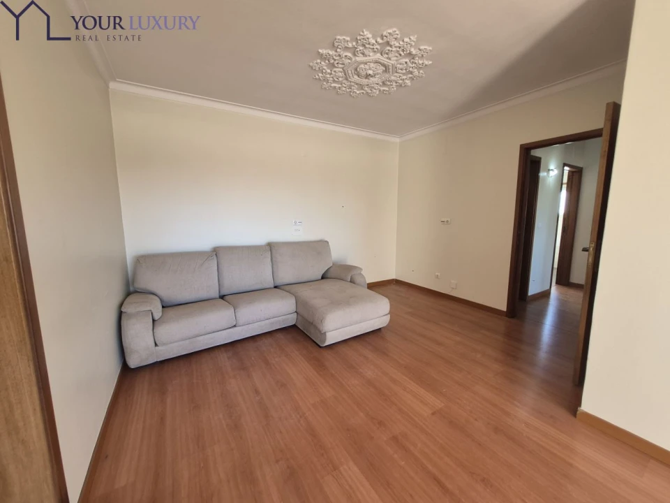 Apartamento T2 para Venda em Queluz e Belas Foto 10