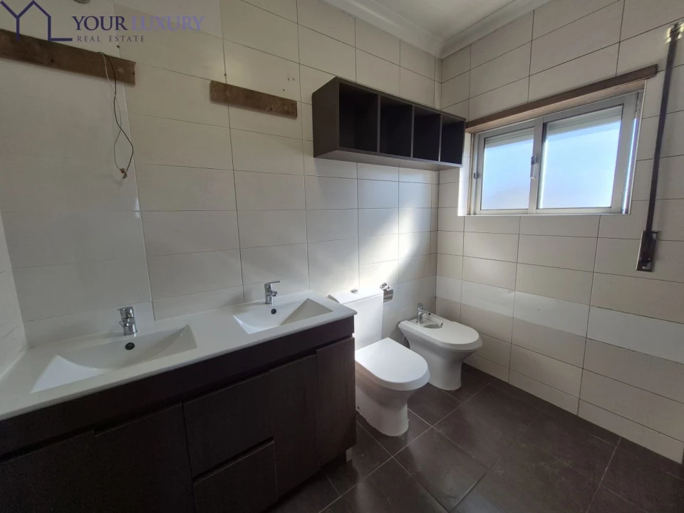 Apartamento T2 para Venda em Queluz e Belas Foto 15