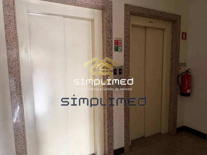 Apartamento T3 para Venda em Odivelas Foto 39