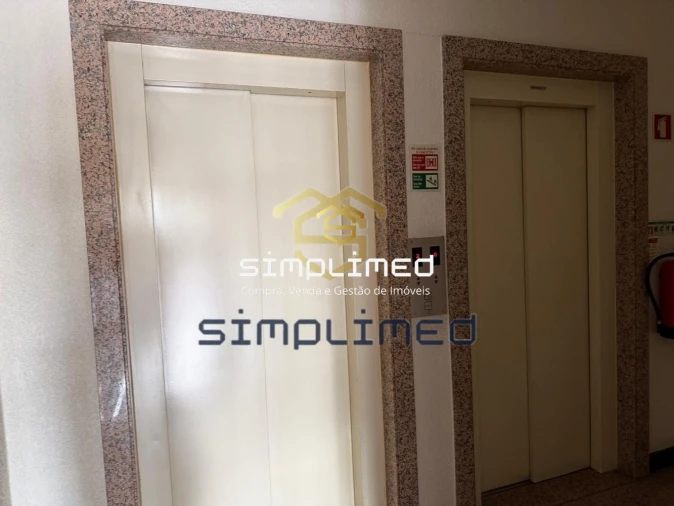 Apartamento T3 para Venda em Odivelas Foto 41