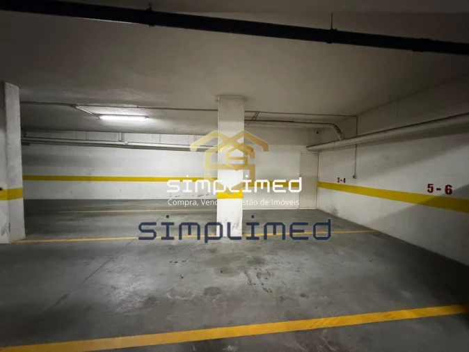 Apartamento T3 para Venda em Odivelas Foto 33