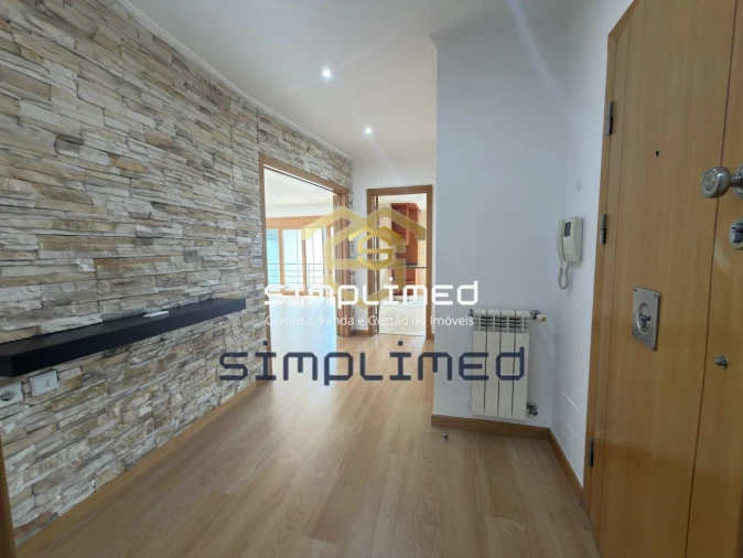 Apartamento T3 para Venda em Odivelas Foto 16