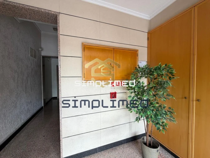 Apartamento T3 para Venda em Odivelas Foto 42