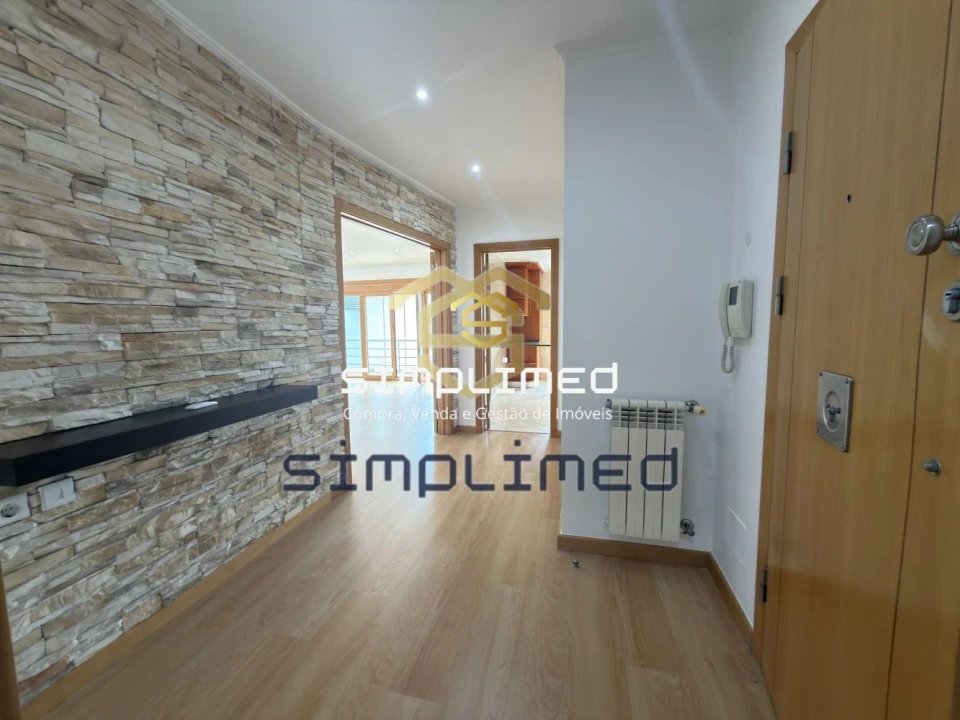 Apartamento T3 para Venda em Odivelas Foto 16