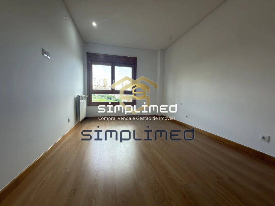 Apartamento T3 para Venda em Odivelas Foto 26