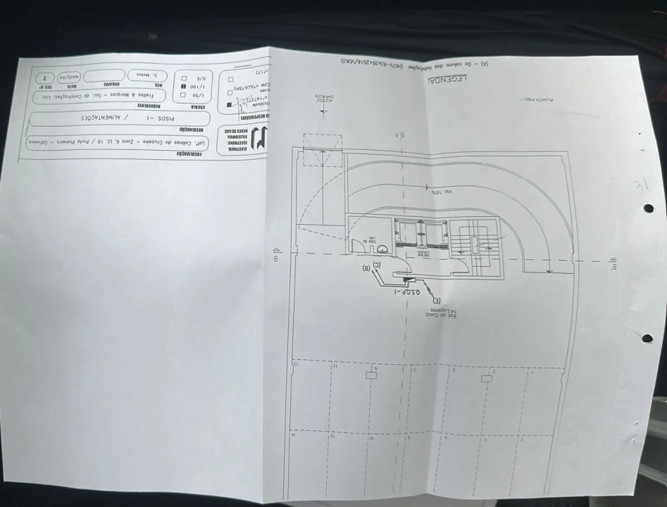 Apartamento T3 para Venda em Odivelas Foto 43