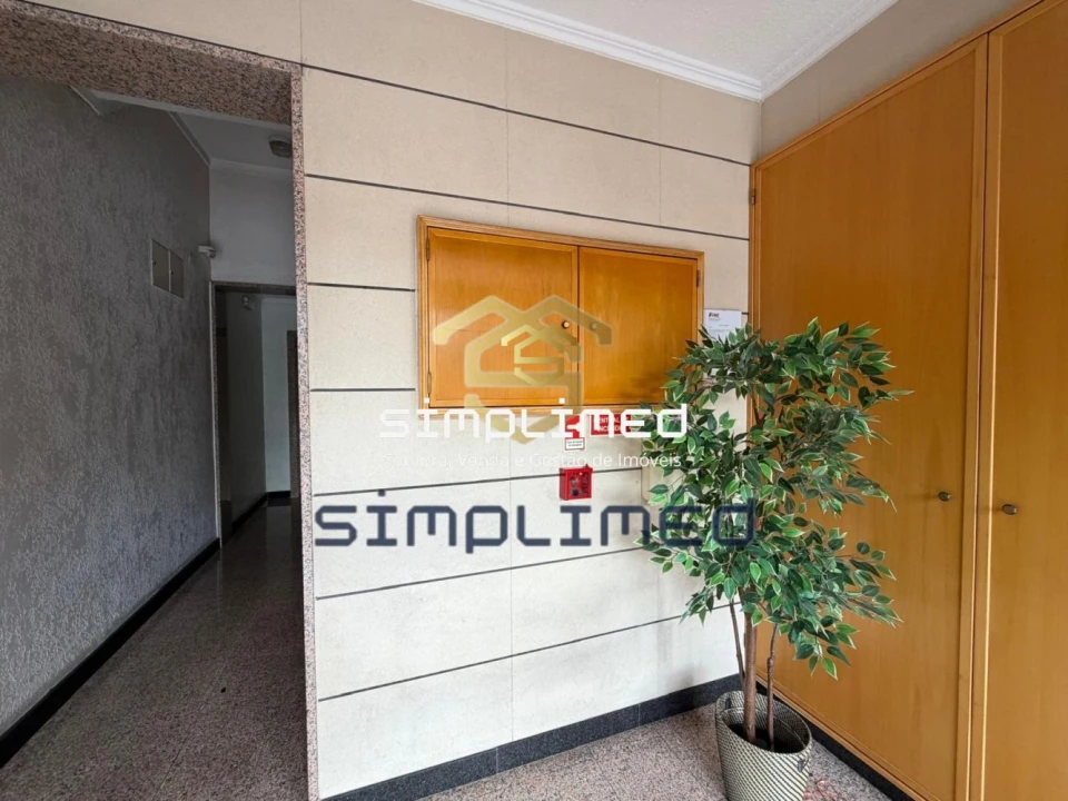 Apartamento T3 para Venda em Odivelas Foto 42