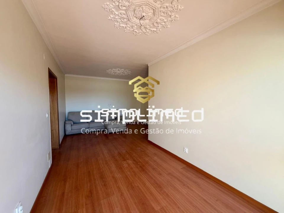 Apartamento T2 para Venda em Queluz e Belas Foto 8