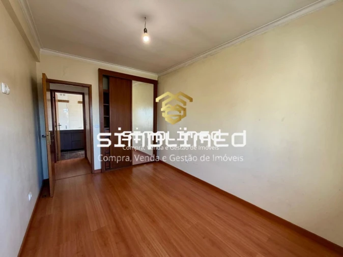 Apartamento T2 para Venda em Queluz e Belas Foto 12