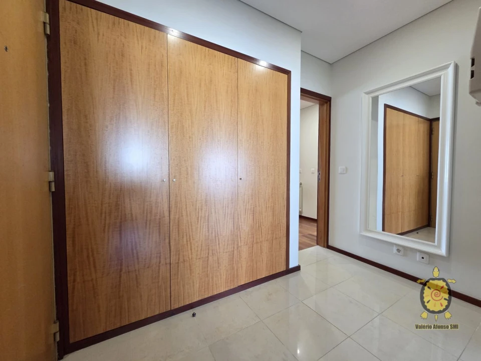 Apartamento T2 para Venda em Gafanha da Nazaré Foto 18