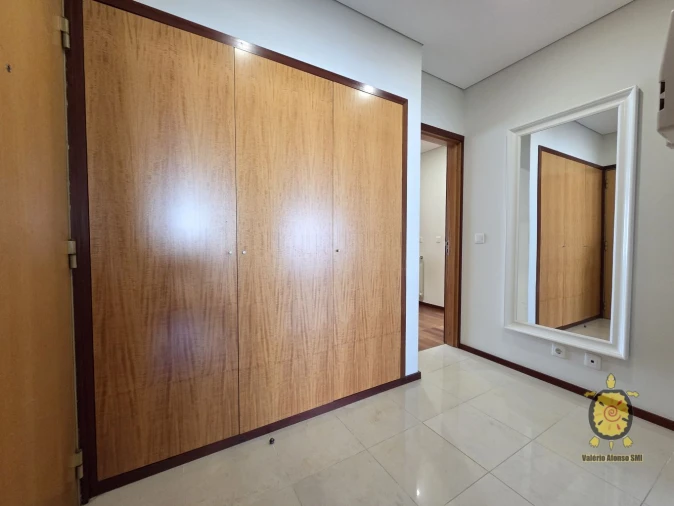 Apartamento T2 para Venda em Gafanha da Nazaré Foto 35