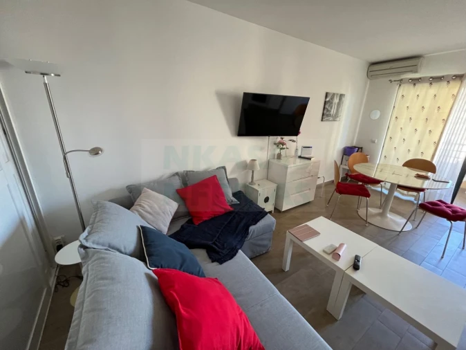 Apartamento T0 para Venda em Portimão Foto 11