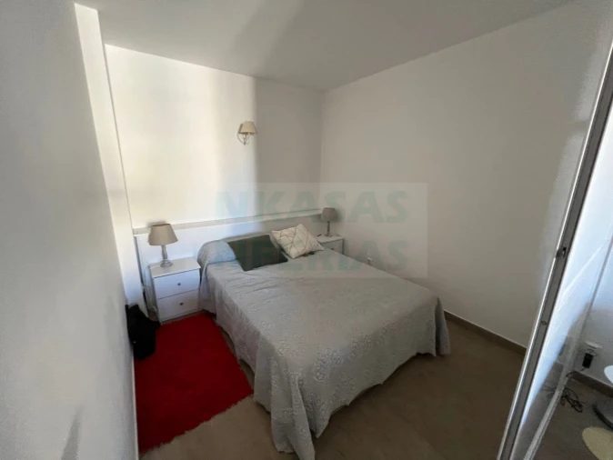 Apartamento T0 para Venda em Portimão Foto 5