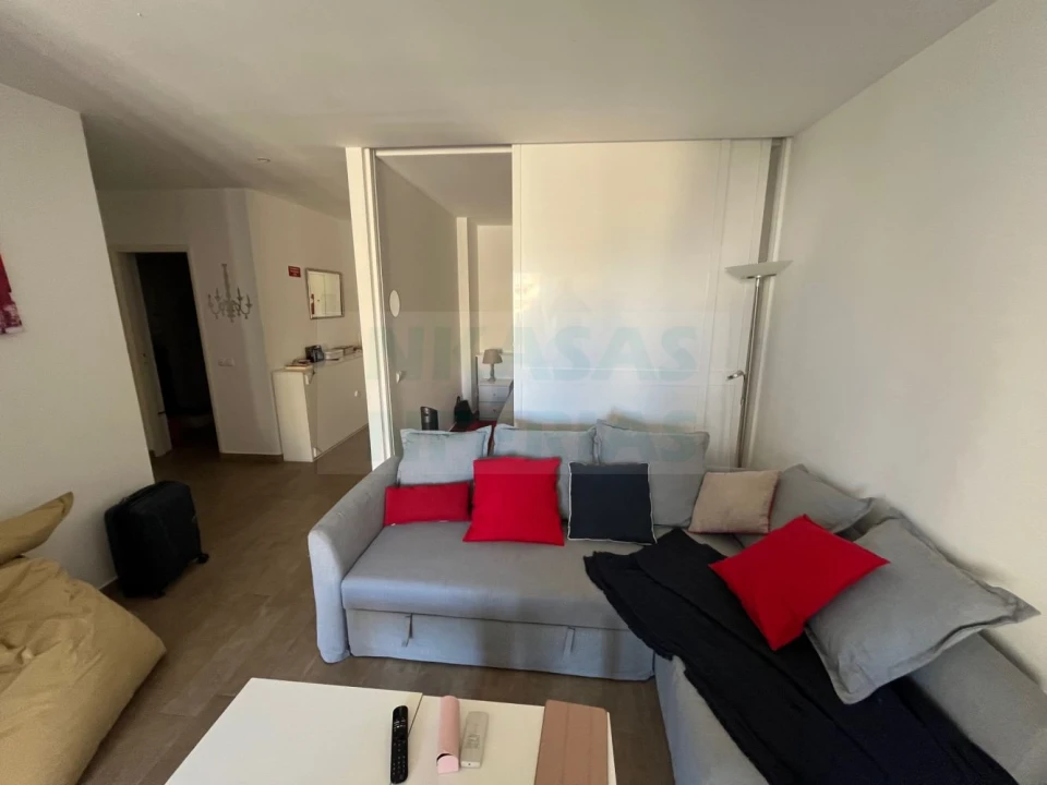 Apartamento T0 para Venda em Portimão Foto 4