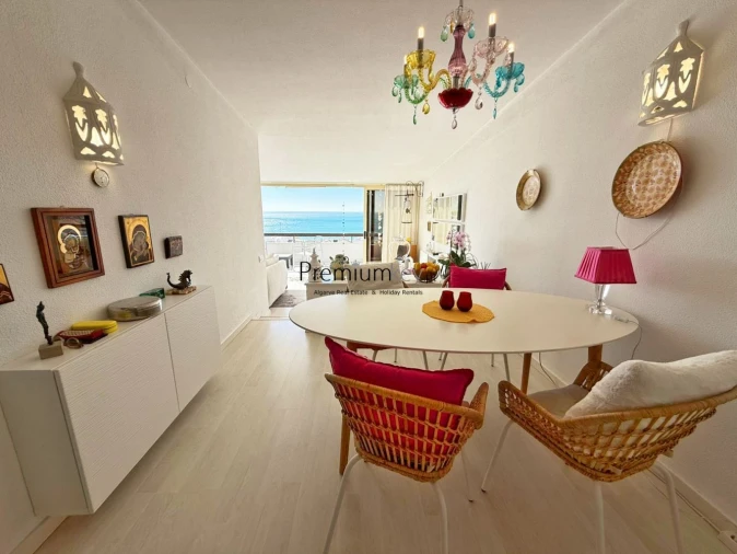 Apartamento T1 para Venda em Albufeira e Olhos de Água Foto 13