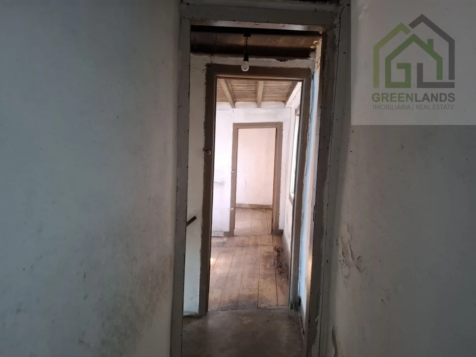 Moradia T2 para Venda em Côja e Barril de Alva Foto 30