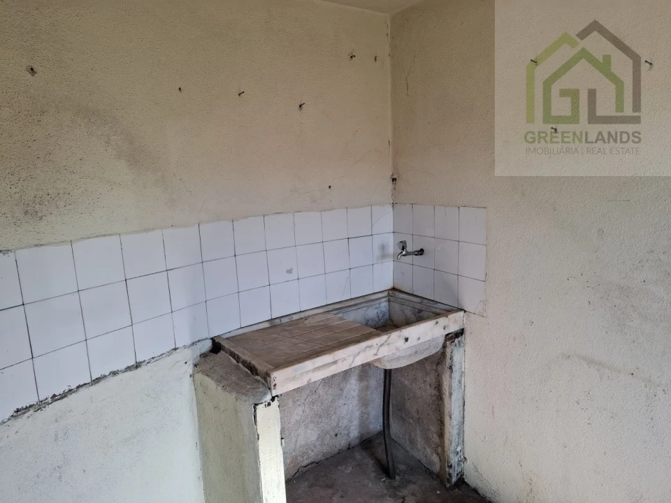 Moradia T2 para Venda em Côja e Barril de Alva Foto 33