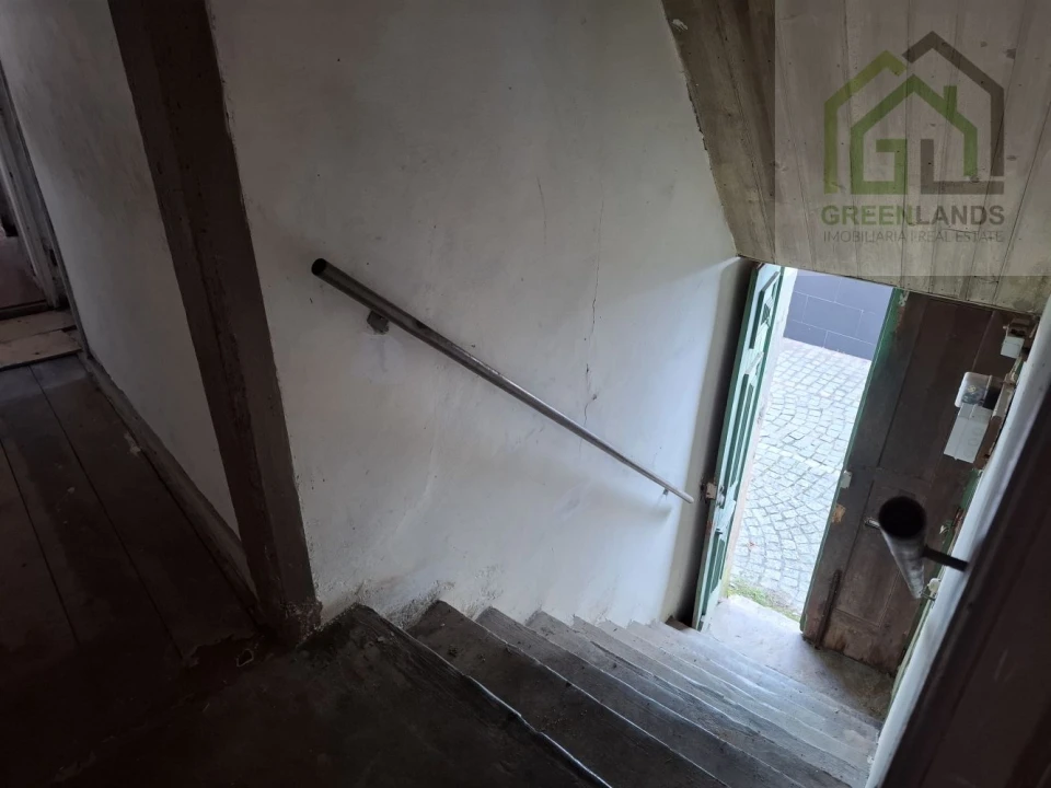 Moradia T2 para Venda em Côja e Barril de Alva Foto 27