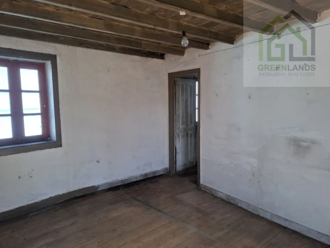 Moradia T2 para Venda em Côja e Barril de Alva Foto 48