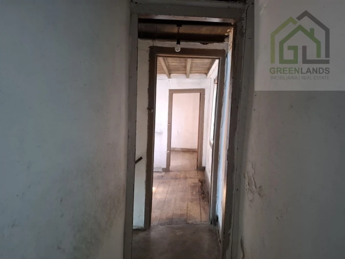 Moradia T2 para Venda em Côja e Barril de Alva Foto 30