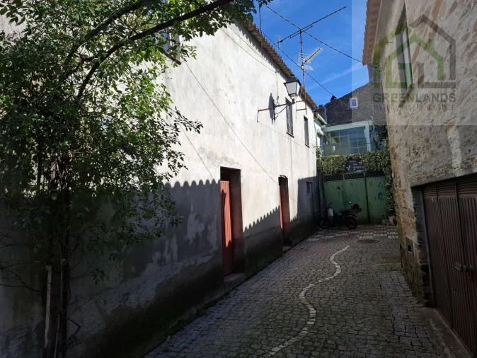 Moradia T2 para Venda em Côja e Barril de Alva Foto 2