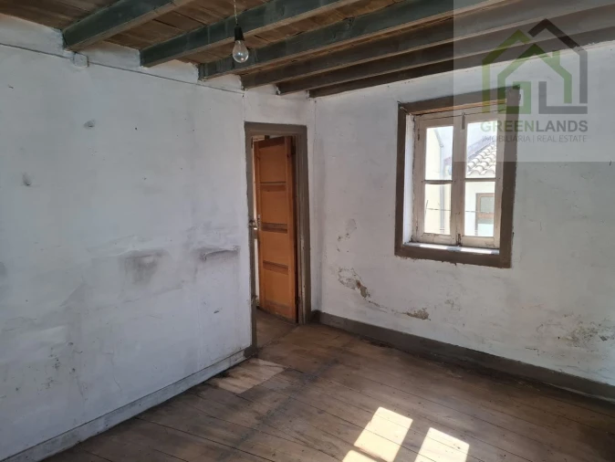 Moradia T2 para Venda em Côja e Barril de Alva Foto 42