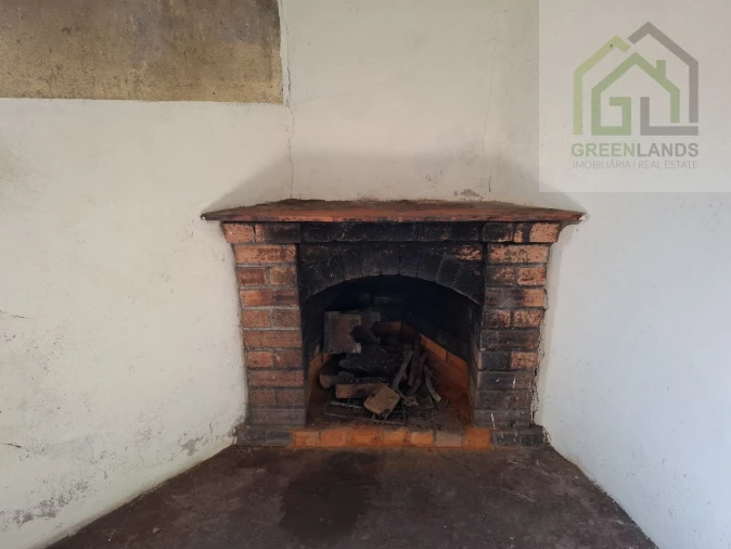 Moradia T2 para Venda em Côja e Barril de Alva Foto 34