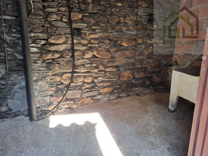 Moradia T2 para Venda em Côja e Barril de Alva Foto 17